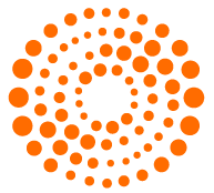 Web of Science